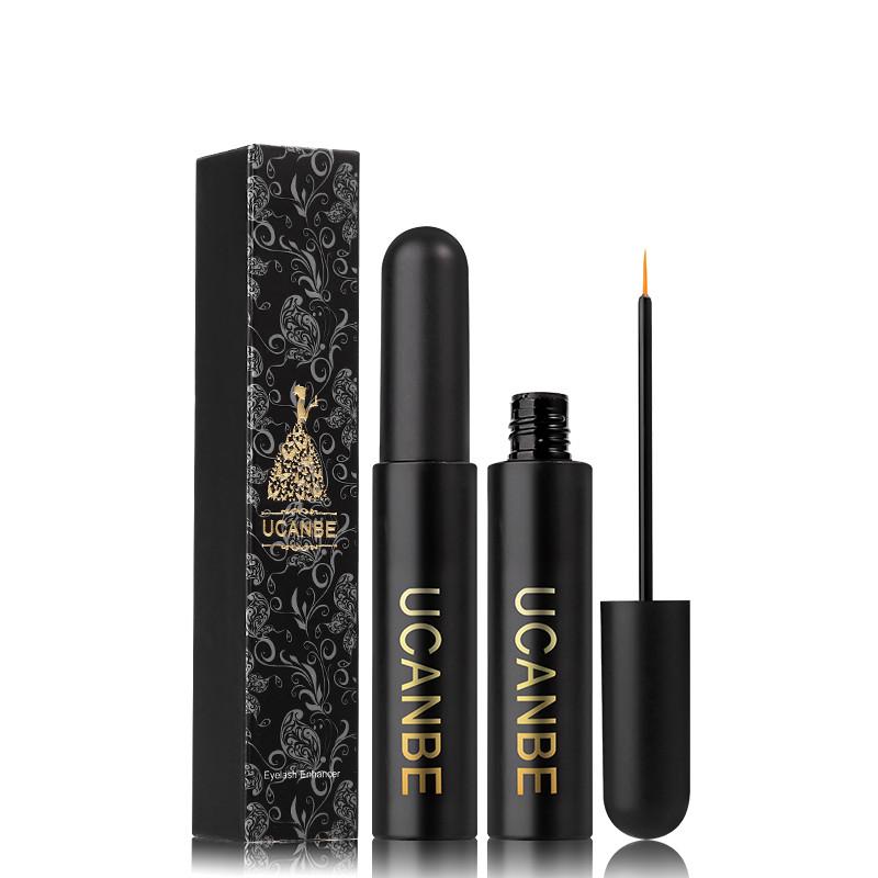 LASH GROWTH SERUM