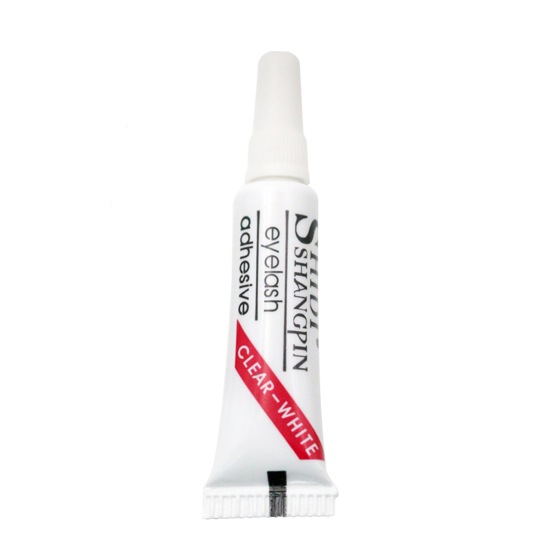 LASH ADHESIVE