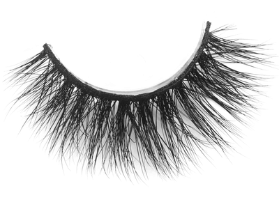 LASH APPLICATOR