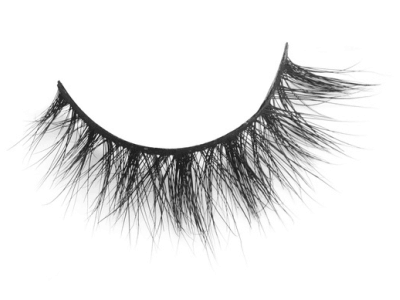 LASH APPLICATOR