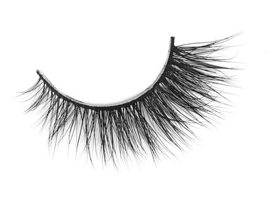 LASH APPLICATOR