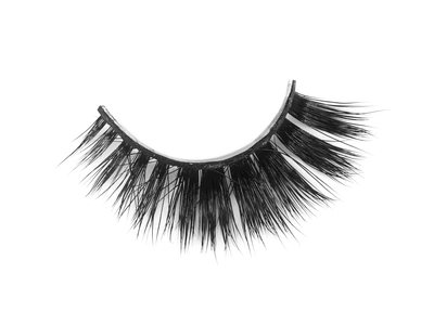 LASH APPLICATOR