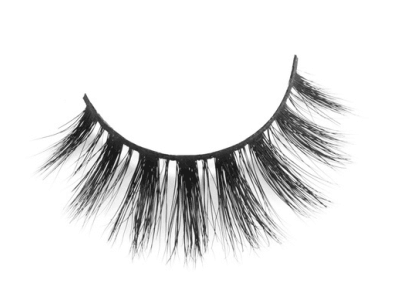 LASH APPLICATOR