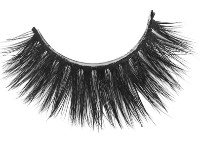 LASH APPLICATOR