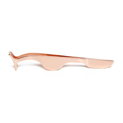 LASH APPLICATOR